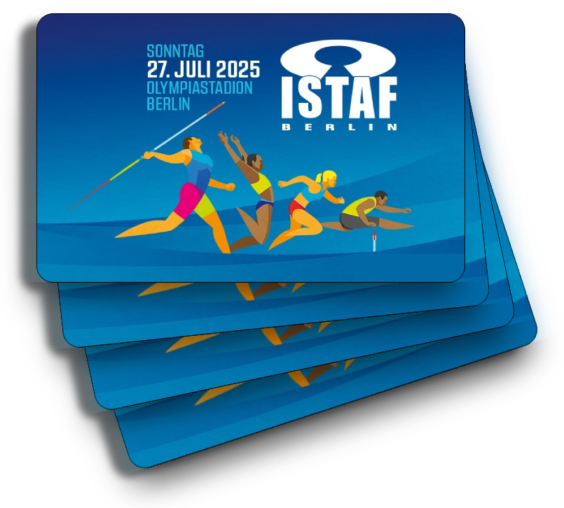 Dieses Bild zeigt einen Preis